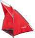 Martes Namiot plażowy Martes essentials BEACH TENT MS rozmiar uniwersalny 1
