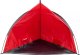 Martes Namiot plażowy Martes essentials BEACH TENT MS rozmiar uniwersalny 3