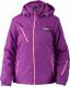 Brugi Kurtka narciarska damska A52M-275 Fuxia r. M 1