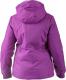Brugi Kurtka narciarska damska A52M-275 Fuxia r. M 2