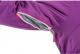 Brugi Kurtka narciarska damska A52M-275 Fuxia r. M 4