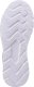 MARTES ESSENTIALS Damskie buty Martes essentials FORETI WO'S white/silver rozmiar 39 3
