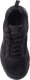 MARTES ESSENTIALS Damskie buty Martes essentials FORETI WO'S czarny rozmiar 40 2