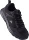 MARTES ESSENTIALS Damskie buty Martes essentials FORETI WO'S czarny rozmiar 40 6