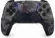 Pad Sony Sony Dualsense Kamuflaż, Szary Bluetooth/USB Gamepad Analogowa/Cyfrowa PlayStation 5 1