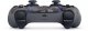 Pad Sony Sony Dualsense Kamuflaż, Szary Bluetooth/USB Gamepad Analogowa/Cyfrowa PlayStation 5 2