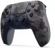 Pad Sony Sony Dualsense Kamuflaż, Szary Bluetooth/USB Gamepad Analogowa/Cyfrowa PlayStation 5 3