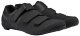 Shimano Buty Shimano SH-RC102 czarne 44 szosowe 9
