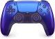 Pad Sony Sony 1000044475 kontroler gier Indygo Bluetooth/USB Gamepad Analogowa/Cyfrowa PlayStation 5, iOS 1