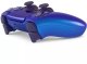 Pad Sony Sony 1000044475 kontroler gier Indygo Bluetooth/USB Gamepad Analogowa/Cyfrowa PlayStation 5, iOS 2
