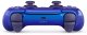 Pad Sony Sony 1000044475 kontroler gier Indygo Bluetooth/USB Gamepad Analogowa/Cyfrowa PlayStation 5, iOS 3