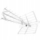 Antena RTV Spacetronik Antena kierunkowa DVB-T2 Spacetronik EOS PRO Combo UHF+VHF LTE 5G 14