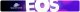 Antena RTV Spacetronik Antena kierunkowa DVB-T2 Spacetronik EOS PRO Combo UHF+VHF LTE 5G 3