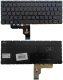 HP Klawiatura Probook 430 G8, 430 G9, 435 G7, 435 G8, US 1