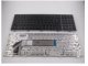 HP Klawiatura Probook 430 G8, 430 G9, 435 G7, 435 G8, US 2