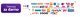 Antena RTV Spacetronik Antena magnetyczna DVB-T2 Spacetronik Hook 3