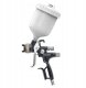 MSW PISTOLET LAKIERNICZY DO MALOWANIA MALARSKI HVLP 1.3 mm ITALCO Gloss-X1-1.3 1