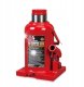 BIG_RED PODNOŚNIK SŁUPKOWY BUTELKOWY HYDRAULICZNY 32T 260-420MM LEWAREK TORIN 1