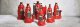 BIG_RED PODNOŚNIK SŁUPKOWY BUTELKOWY HYDRAULICZNY 32T 260-420MM LEWAREK TORIN 3