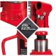 BIG_RED PODNOŚNIK SŁUPKOWY BUTELKOWY HYDRAULICZNY 32T 260-420MM LEWAREK TORIN 4