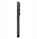 Spigen Spigen nakładka Ultra Hybrid Mag Magsafe do Samsung Galaxy S26 Ultra Zero One Czarna 11