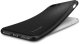 Spigen Spigen Liquid Air Armor iPhone 8 Plus 7 Plus Black 3