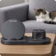 Kamera IP Spreest MINI KAMERA WIFI SZPIEGOWSKA UKRYTA W ŁADOWARCE ANDROID ZDALNY PODGLĄD RUCH 5