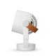 Termowentylator Stadler Form Wentylator przenośny stołowy Stadler Form Leo 18W Oscylacja Pilot Biały 6