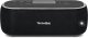 Radiobudzik TechniSat Miniradio TechniSat Digitradio BT 1 6W budzik 1