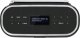 Radiobudzik TechniSat Miniradio TechniSat Digitradio BT 1 6W budzik 2