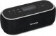 Radiobudzik TechniSat Miniradio TechniSat Digitradio BT 1 6W budzik 3