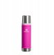 Stanley Termos Classic Legendary 0,59l Violet Blossom 1