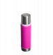 Stanley Termos Classic Legendary 0,59l Violet Blossom 2