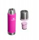 Stanley Termos Classic Legendary 0,59l Violet Blossom 3