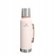 Stanley Stanley Classic Legendary Bottle 1,4l Rose Quartz 1