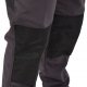 Yato SPODNIE ROBOCZE PALEA XL 100% BAWEŁNA 9 KIESZENI ZAMEK BŁYSKAWICZNY YATO 14