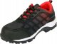 Yato LEKKIE PÓŁBUTY ROBOCZE POMPA S1P R41 CHEMIO-OLEJOODPORNE YATO 3