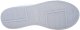 Lacoste Buty trampki damskie Lacoste ZIANE PLATFORM 126 1 CFA (751CFA0020.ALM) 37.5 7