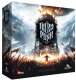 Glass Cannon Unplugged Frostpunk: Board Game (edycja angielska) 1
