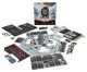 Glass Cannon Unplugged Frostpunk: Board Game (edycja angielska) 2