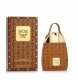 MCM EDP 75ml 2