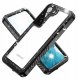 SUPERO Etui wodoodporne do Samsung Galaxy S22, case, pancerne, cover 1