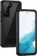 SUPERO Etui wodoodporne do Samsung Galaxy S22, case, pancerne, cover 11