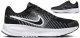 Nike BUTY MĘSKIE SPORTOWE NIKE RUN DEFY HM9594-004 1