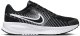 Nike BUTY MĘSKIE SPORTOWE NIKE RUN DEFY HM9594-004 2