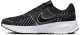 Nike BUTY MĘSKIE SPORTOWE NIKE RUN DEFY HM9594-004 3