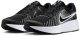 Nike BUTY MĘSKIE SPORTOWE NIKE RUN DEFY HM9594-004 4