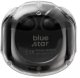 Słuchawki Bluestar Słuchawki bezprzewodowe BLUE STAR AirCrystal TX1 TWS czarne 3