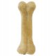 TRAFO (chipsy warzywne i ziemniaczne) Pressed Bone 27 cm 1