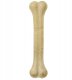 TRAFO (chipsy warzywne i ziemniaczne) Pressed Bone 27 cm 3